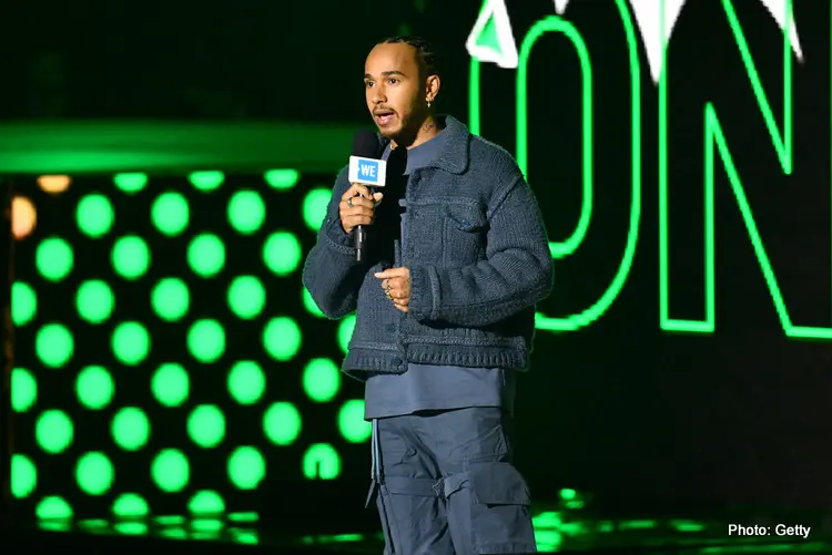 lewishamiltonwe