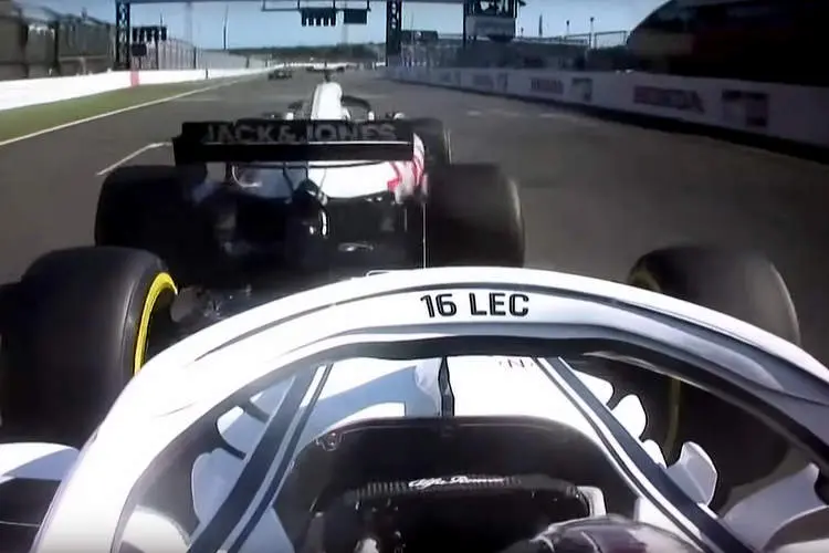 magnussen leclerc