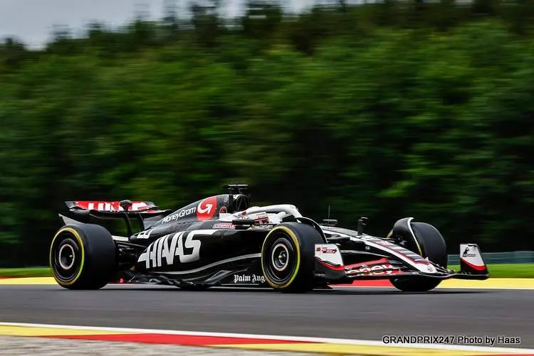 magnussen spa 2024
