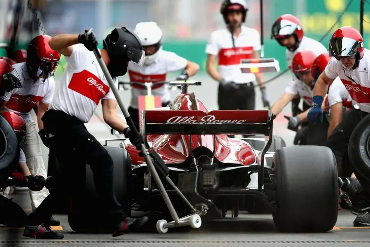 marcusericssonazerbaijanf1grandprixpracticed159trzv47gx