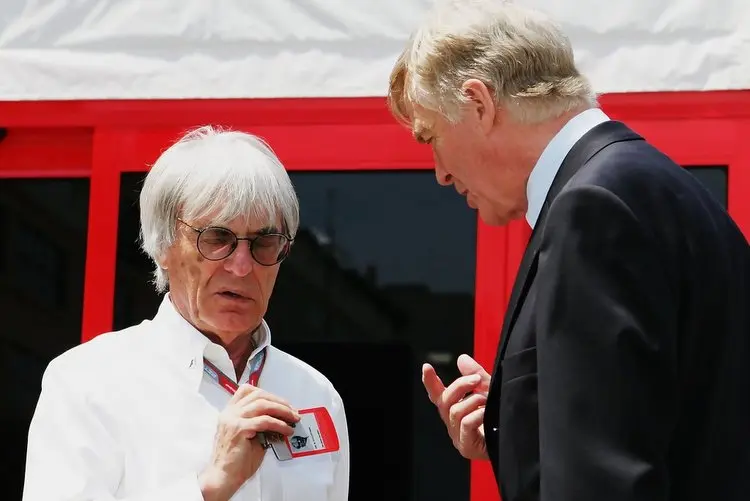 max mosley bernie ecclestone f1 grand prix gqihxantszsx