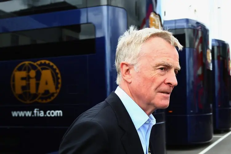 max mosley f1 grand prix great britain practice viqcsf4wwf1x