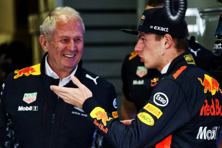 max verstappen 1 e1521450521936