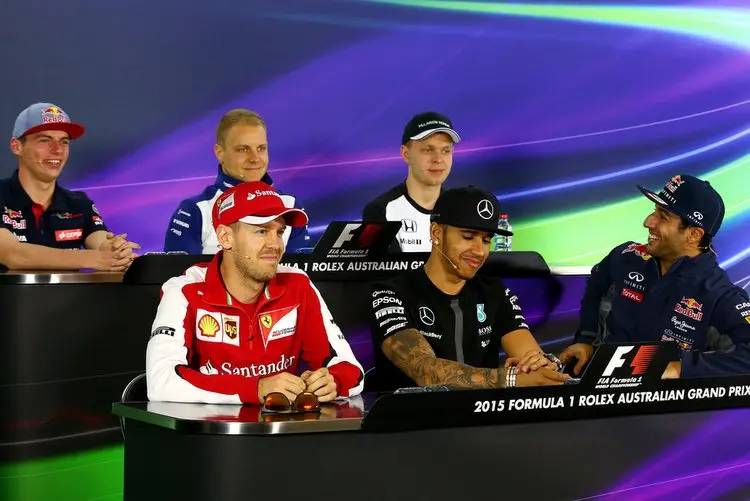 max verstappen australian f1 grand prix previews 6kutzhmxixmx 002