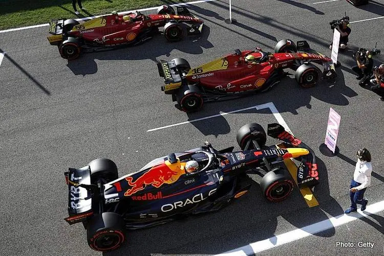 max verstappen red bull racing