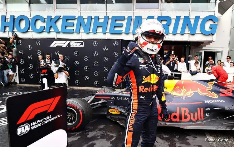 max verstappen winner 001