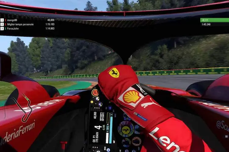 maxresdefault