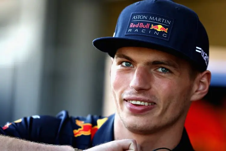 maxverstappenazerbaijanf1grandprixpreviewskpjnyedmoudx