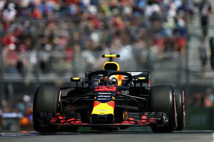 maxverstappencanadianf1grandprixpractice8sfapx0 hdbx