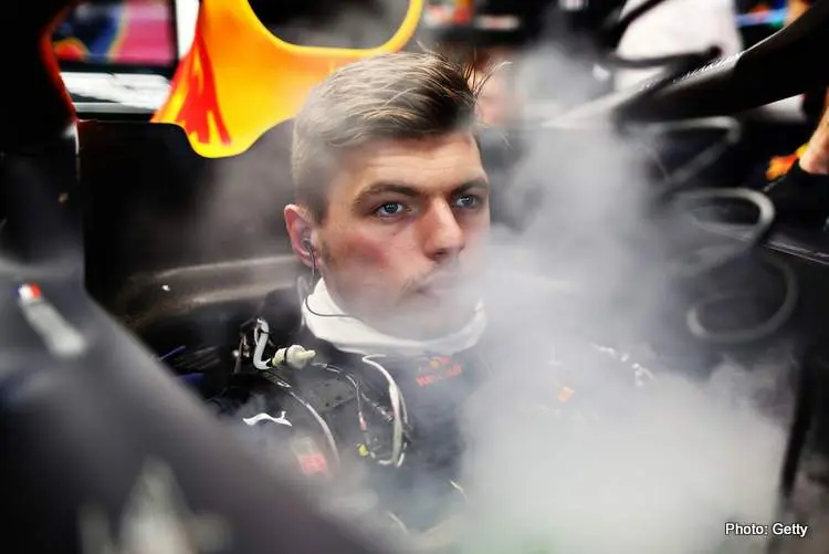 maxverstappeneuropeanbestpicturesdayfi1kwk4 pbdx