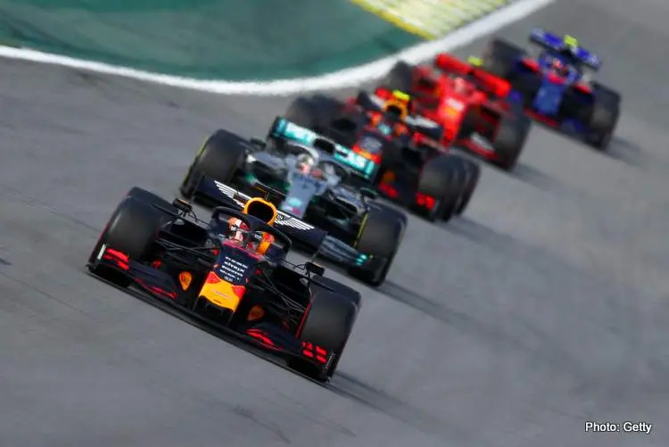 maxverstappeneuropeansportspicturesweeku7vs13wmd5wx