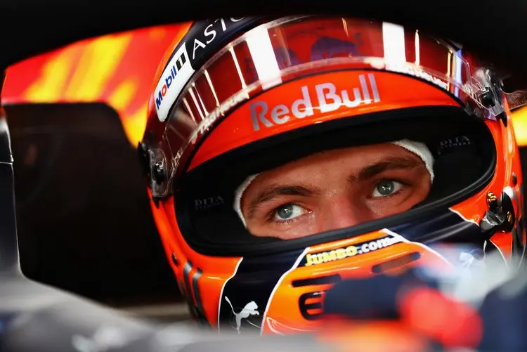 maxverstappenf1grandprixbelgiumpracticehupg9frcg2xx