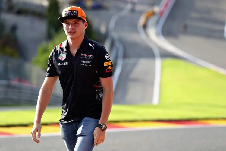 maxverstappenf1grandprixbelgiumpreviewsdu6fd54mlrxx