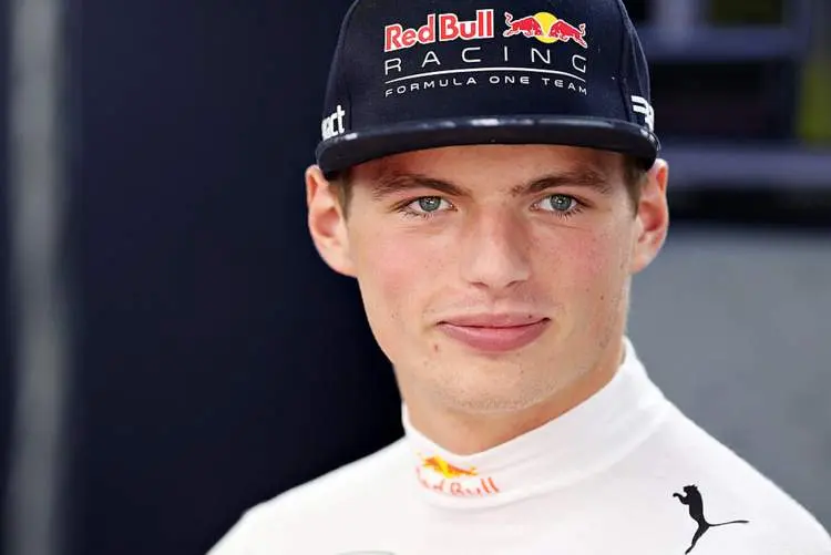 maxverstappenf1grandprixhungaryqualifying1pkgnaovv3ox
