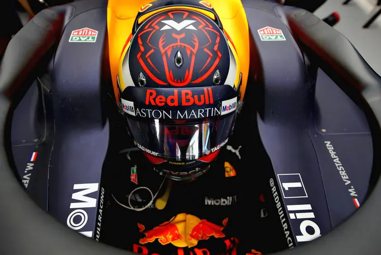 maxverstappenf1grandprixjapanpracticeh0bzfroy8m9x