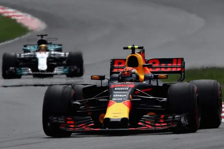 maxverstappenf1grandprixmalaysiaspz xzr3ocfx