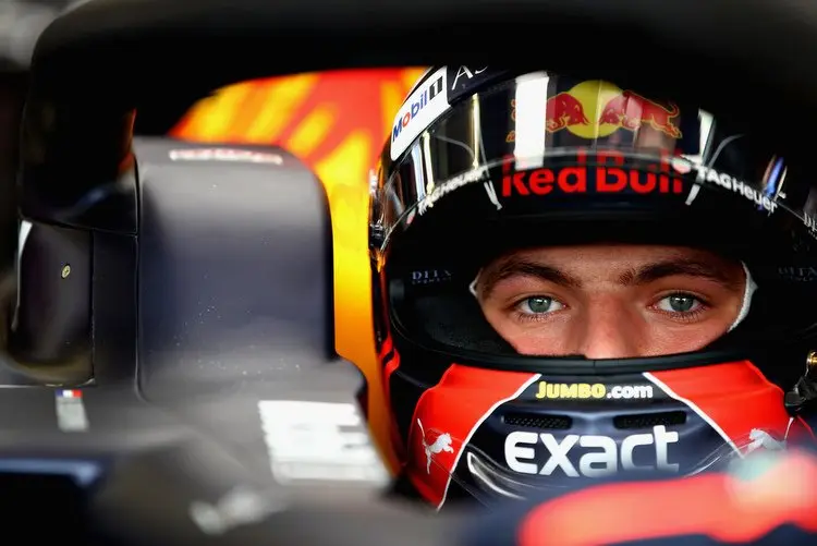 maxverstappenf1grandprixmonacopracticesrhhirpecgnx