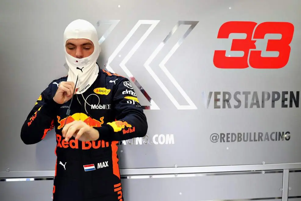 maxverstappenf1grandprixrussiapracticelbojffjq69rx