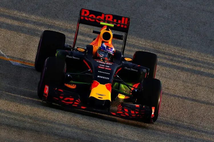 maxverstappenf1grandprixsingaporepracticevdhccv6rdsxx
