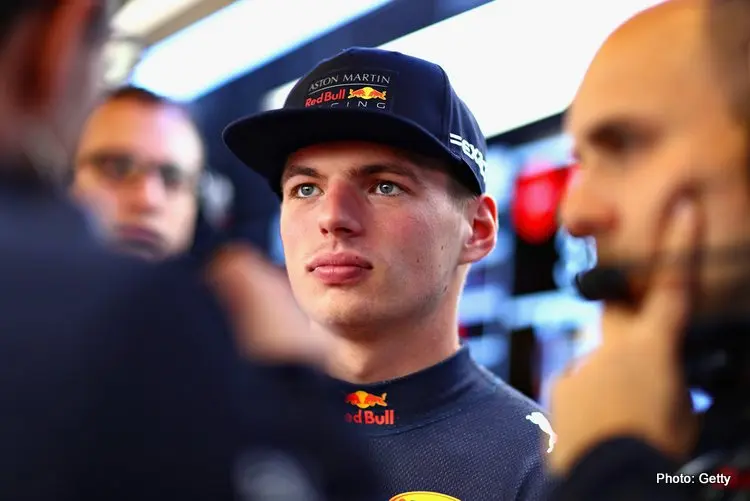 maxverstappenf1grandprixusapracticeb5nh4mzwbl4x