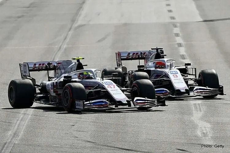 mazepin verstappen