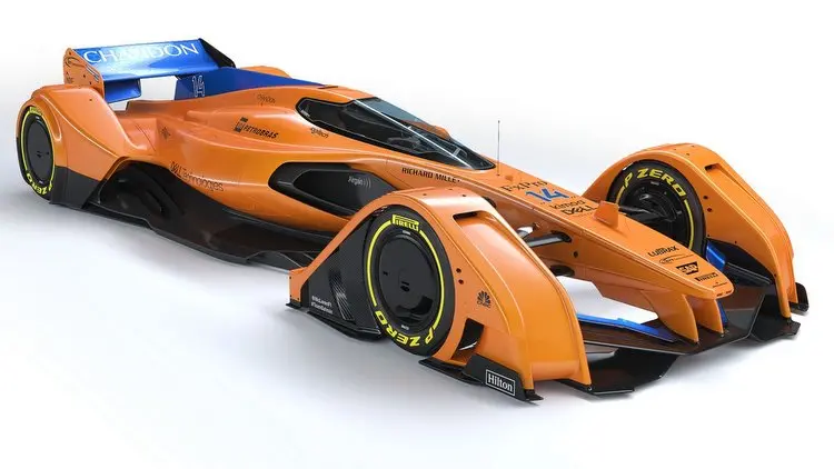 mcl front 34