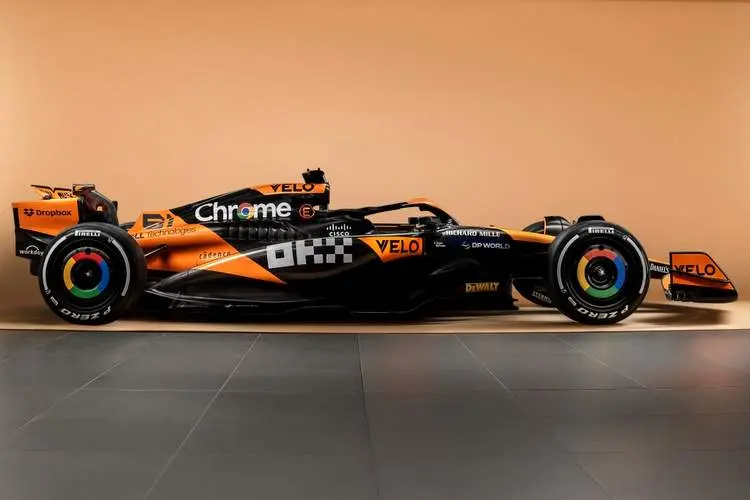 mcl38