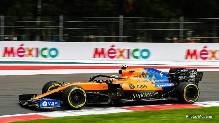 mclarenmexfri