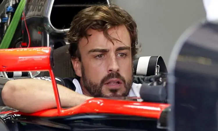 mclarens fernando alonso 009