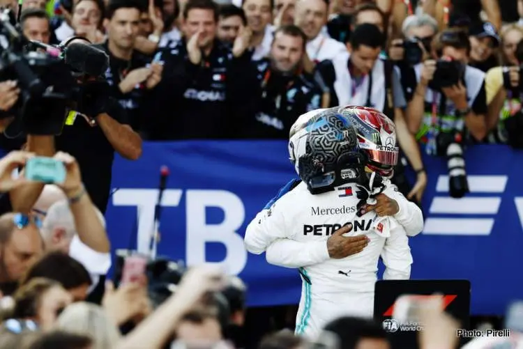 mercedes 2019 russian grand prix 29 sep 19 11 59 063 1