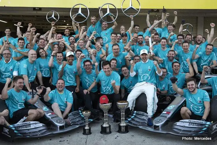 mercedes world champions 001