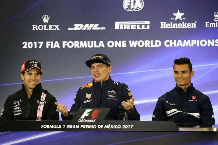 mex17 fia pk022