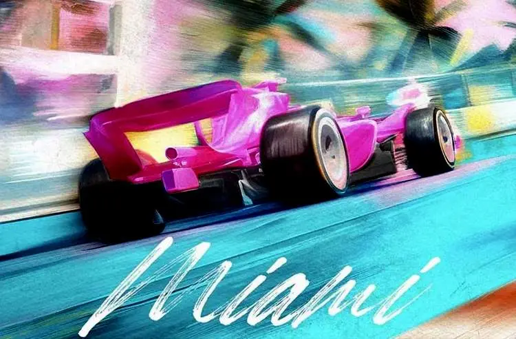 miami grand prix epp