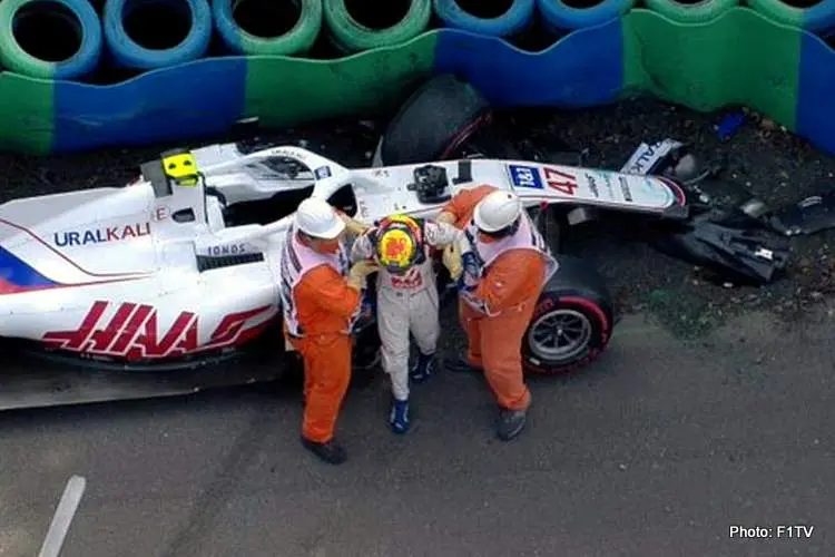 mick schumacher 001