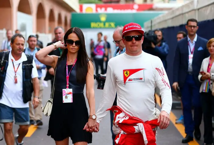 minttuvirtanenf1grandprixmonacoqualifyingnvehqwn2oqyx 001