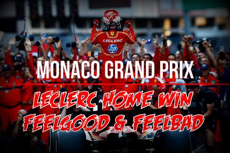 monaco cover newsdesk