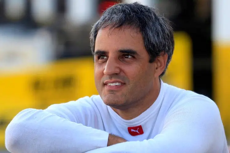 montoya