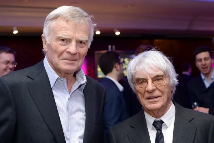 mosley ecclestone 2