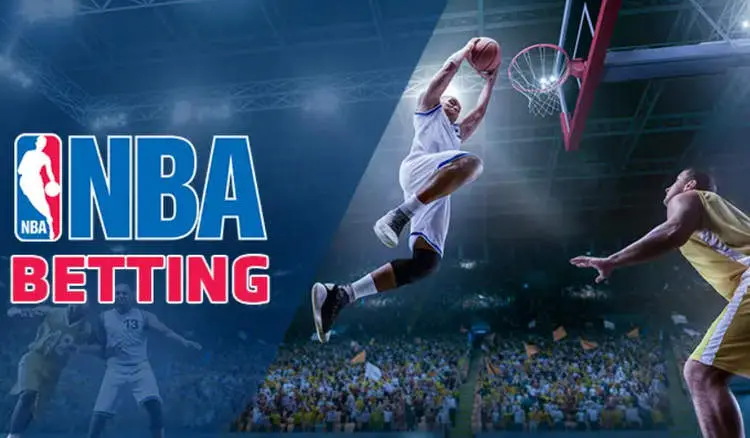 nba betting basketball f1 fans