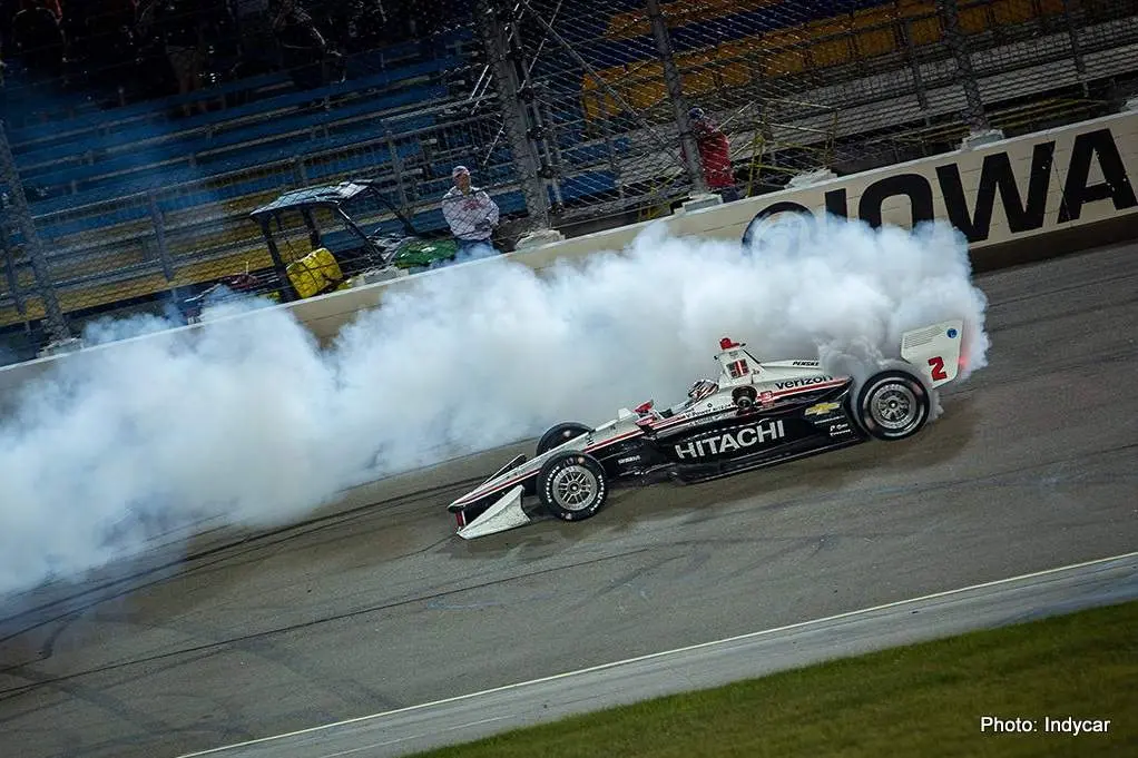 newgarden donuts