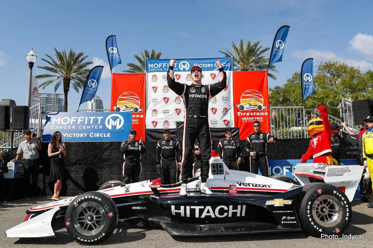 newgarden