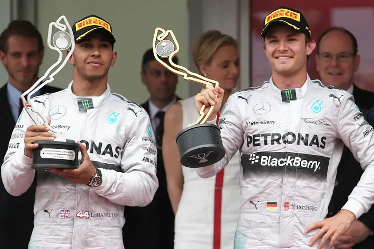 nico rosberg daniel ricciardo f1 grand prix avyowvqroipx