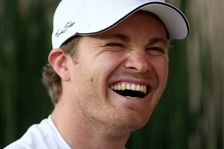 nico rosberg f1 grand prix bahrain previews owsbimalphbx