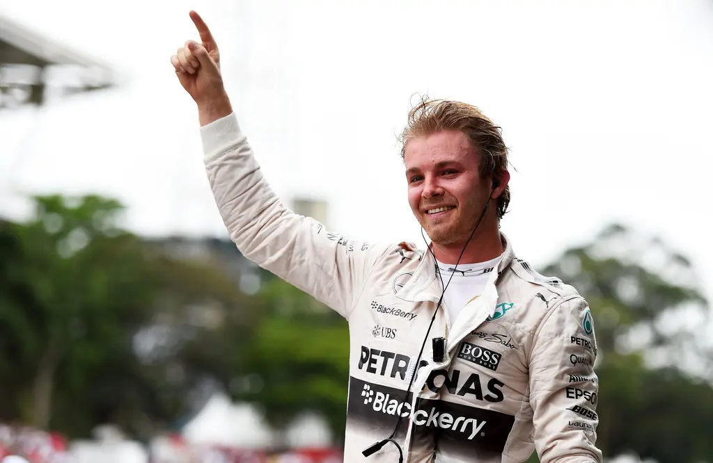nico rosberg f1 grand prix brazil xykzqlex2ynx