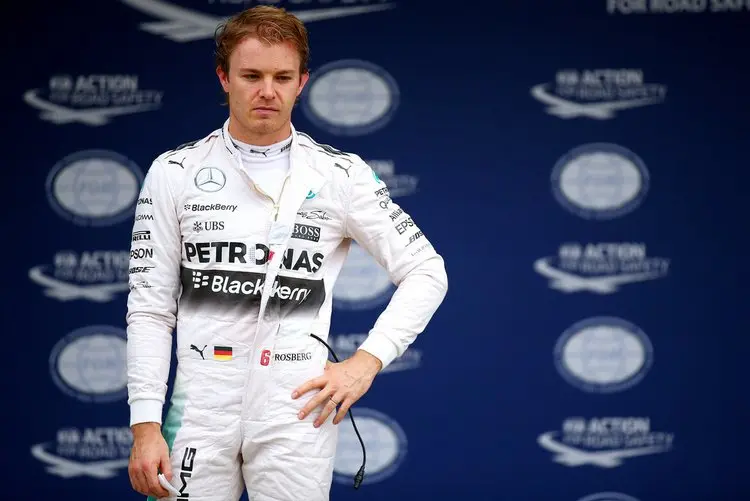 nico rosberg f1 grand prix japan qualifying xsgzjjbodcux