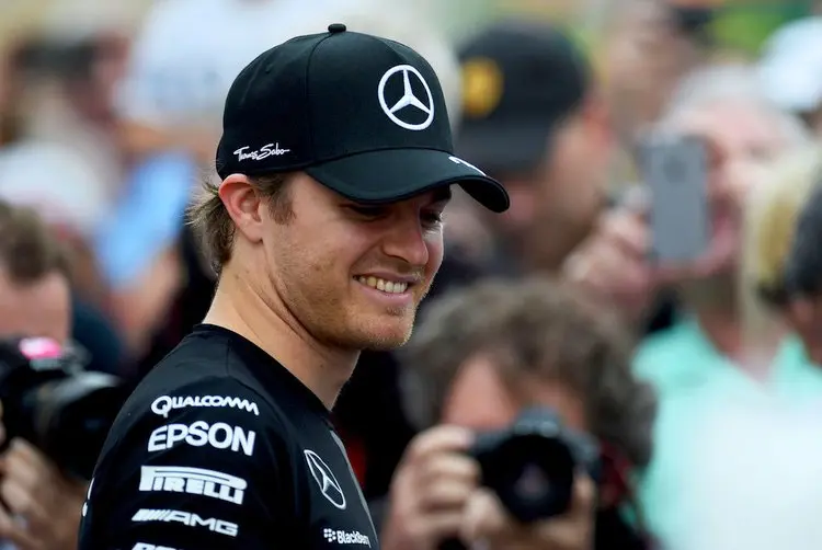 nico rosberg f1 grand prix usa previews chhj4dsodrfx 001