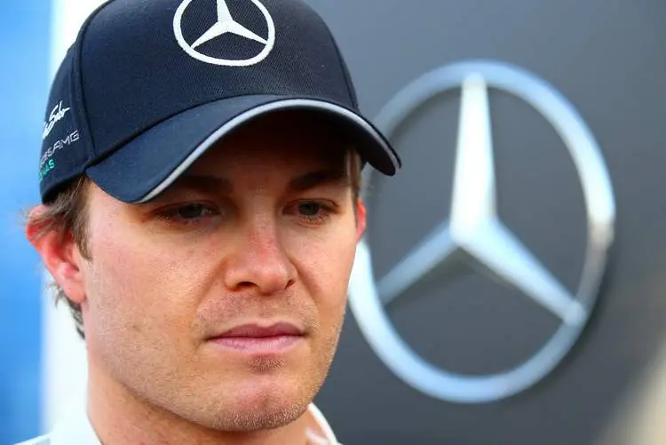 nico rosberg f1 testing jerez day one jj6s2fx9kcdx 001