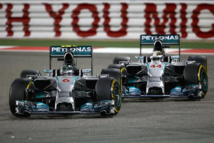 nico rosberg lewis hamilton f1 grand prix 4iprfyulh gx