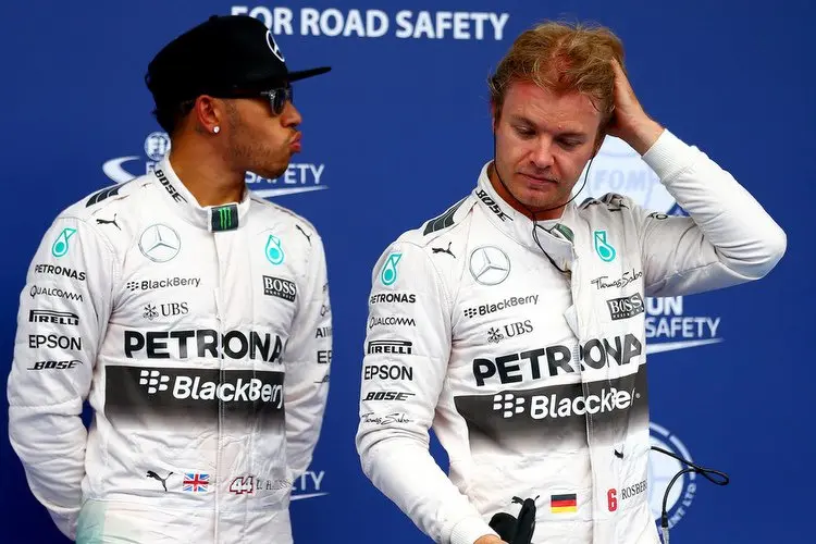 nico rosberg lewis hamilton f1 grand prix tz3vzxueaqxx