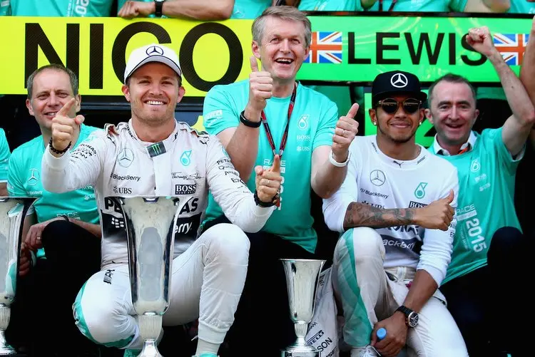 nico rosberg lewis hamilton spanish f1 grand 5dewqctgbfax 1